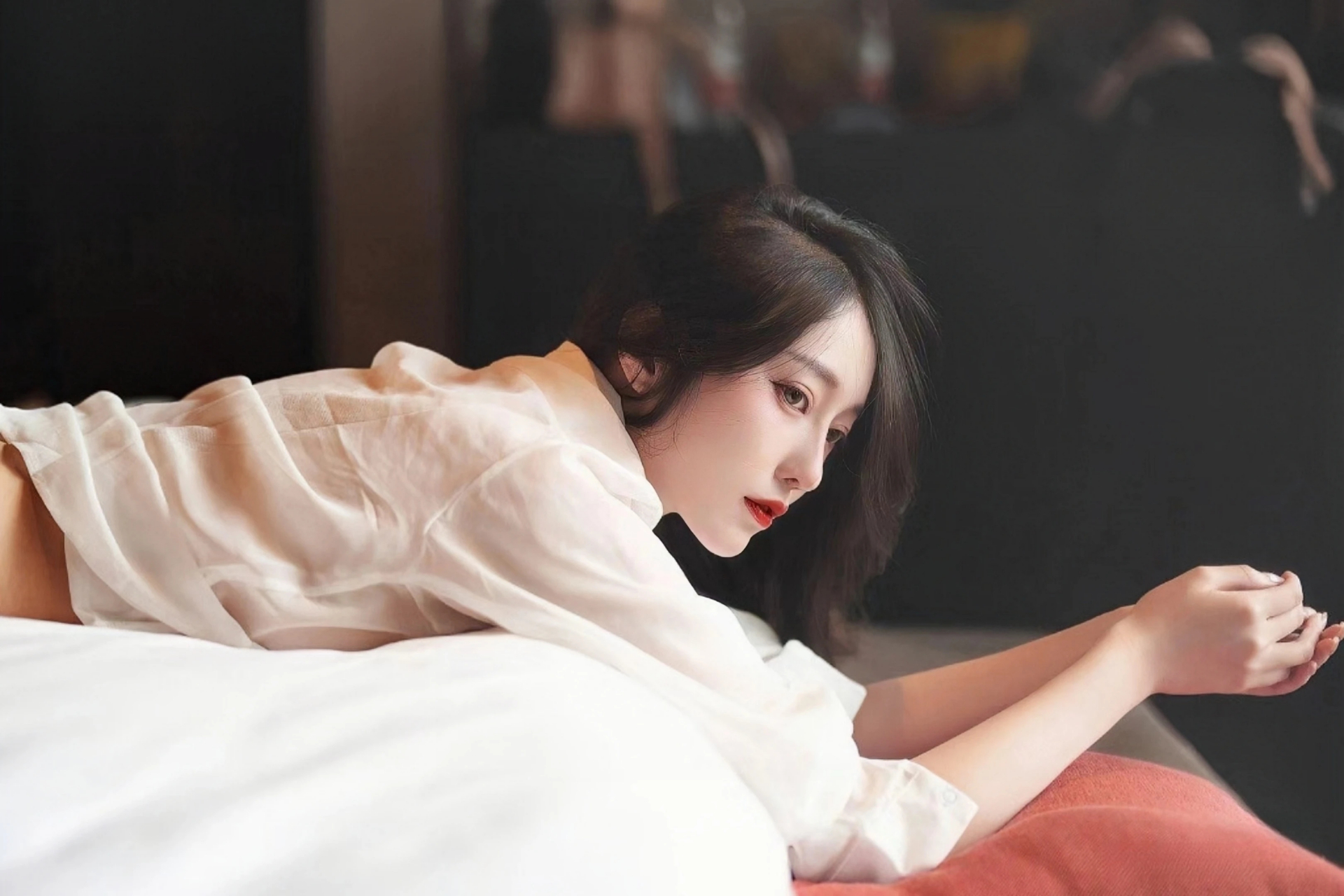 91原创国产_欧美日韩一区二区在线网址_国产免费黄色视频._青青草原精品国产亚洲av|精品国产一区二区三区四区97_青娱乐在线视频观看精品_午夜日韩美女一区视频_96国产精品综合久久久久久|国台办：赖清德所谓“团结十讲”是错漏百出的“台独”歪理邪说大杂烩